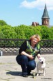 /album/fotogalereya-photo-/a10171052-796277983730276-1442450778711924759-n-jpg1/